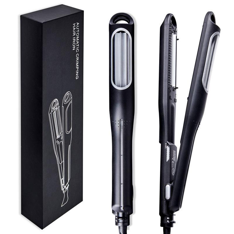 Hair Crimping Iron Australia | New Featured Hair Crimping Iron at Best Prices - DHgate Australia Hair Crimping Iron Australia | New Featured Hair Crimping Iron at Best Prices - DHgate Australia