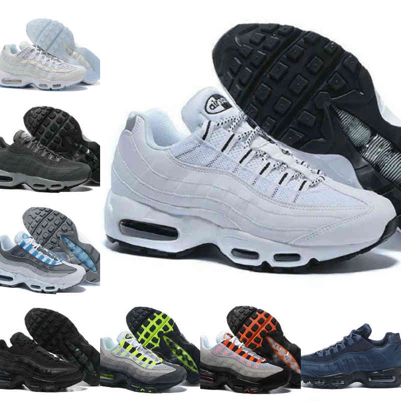 

Sale New 2021 Ultra OG X 20th Anniversary Men Running Sports Shoes Luxury Designer Airs Triple Black Sole Grey Blue Trainers Tennis Fashion outdoor Sports Shoes, F003