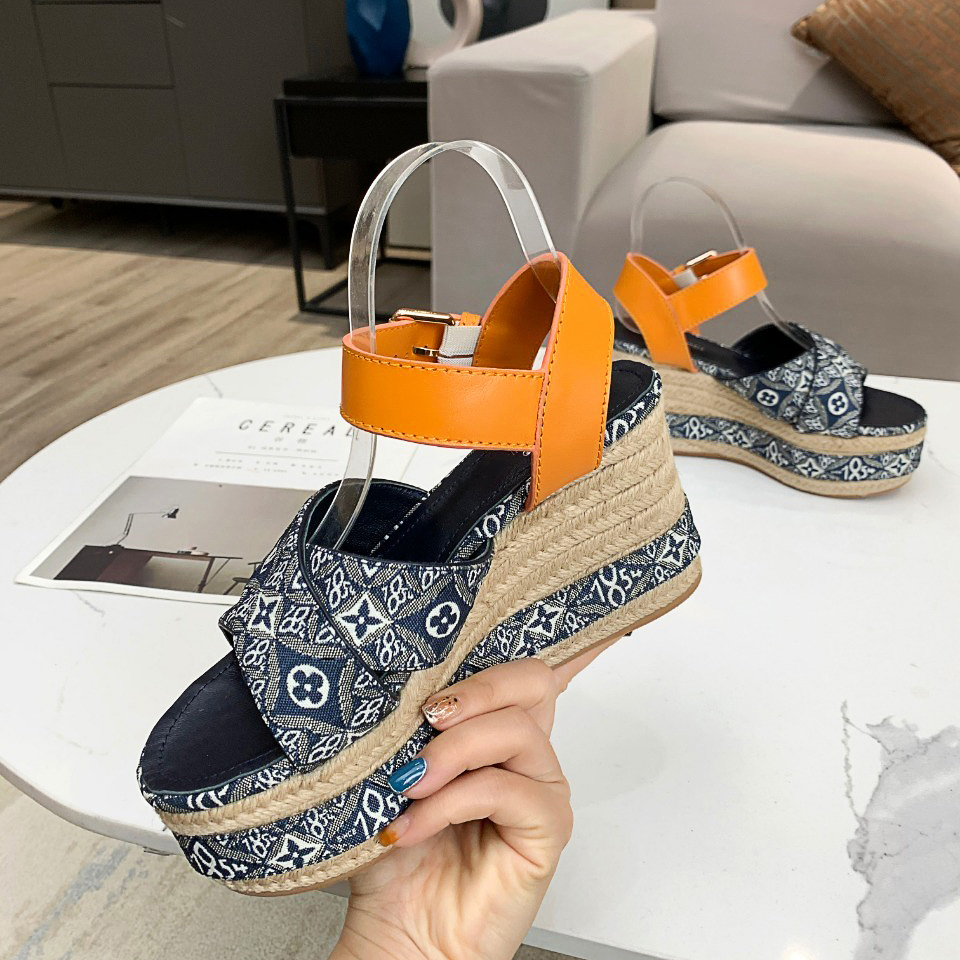 

2021 original box for shoes women running sneakers fashion casual selling flat size 35-41 oo, Red;white