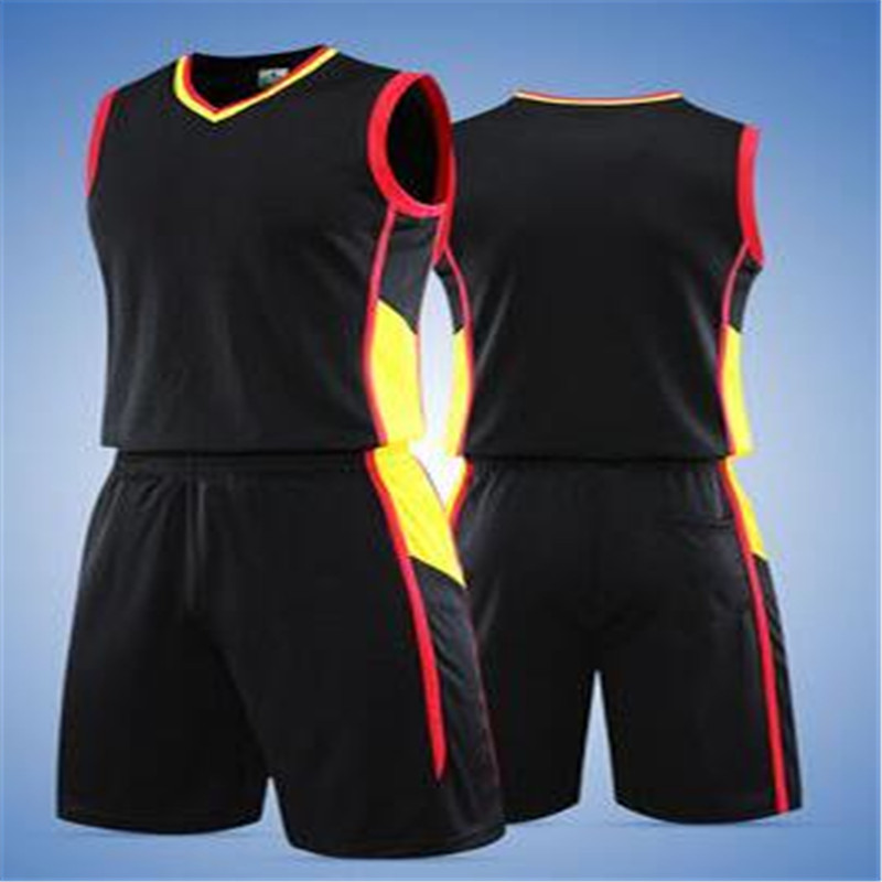 

custom men DIY basketball jersey any name and number as color welcome shoping here 0019