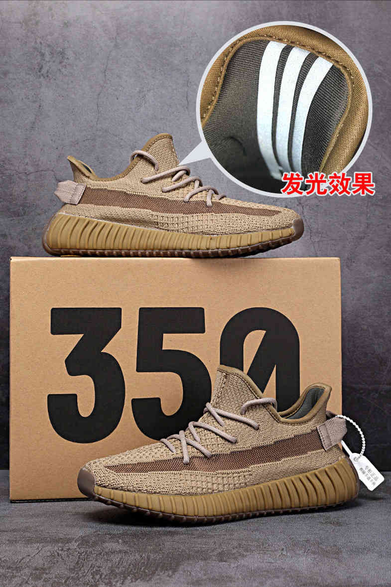 

yeesy 3603m shoes friday beluga sneakers butter fro women static zebra blue tint 2.0 sesame cream turtle dove pirate moonrock oxford tan bla