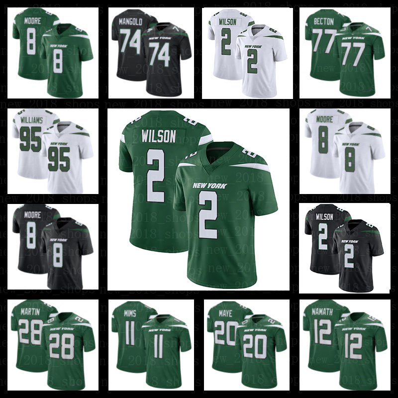 

NCAA COLLEGE football jersey asdofigy zkj sfghncxbvn ZXCV, Men jersey