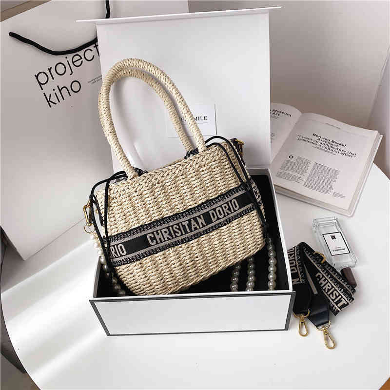 easy multi day hikes