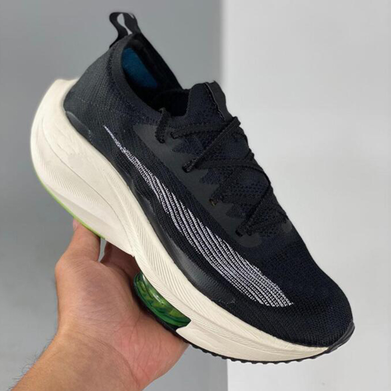 

Zom Type N.354 next% Menta Black Mens Running Shoes Women Summit White Designer Trainers outdoor Sneakers 36-45, 16