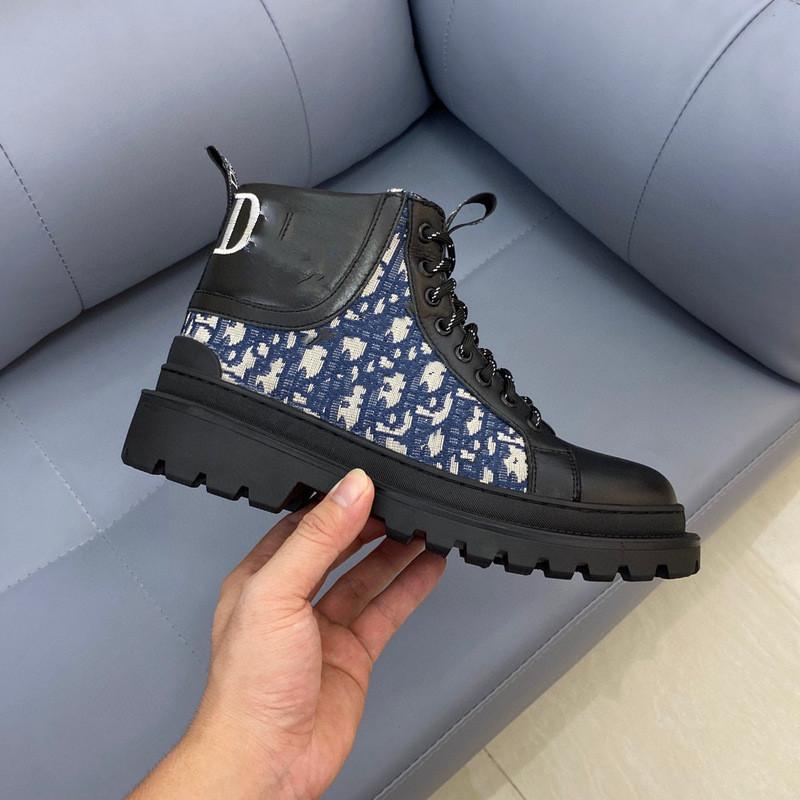

Designer boots mens Martin 1460 Ankle Boot platform Motorcycle Fashion black white green Cherry Red leather Plush Buckle winter shoes outdoo, #01