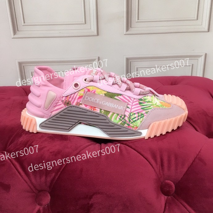 

2022 Mens Italy Bee boots Casual Shoes Womens White Flat Leather Shoe Red Stripe Embroidered Tiger Snake Couples Trainers Des Chaussures 35-41, 06