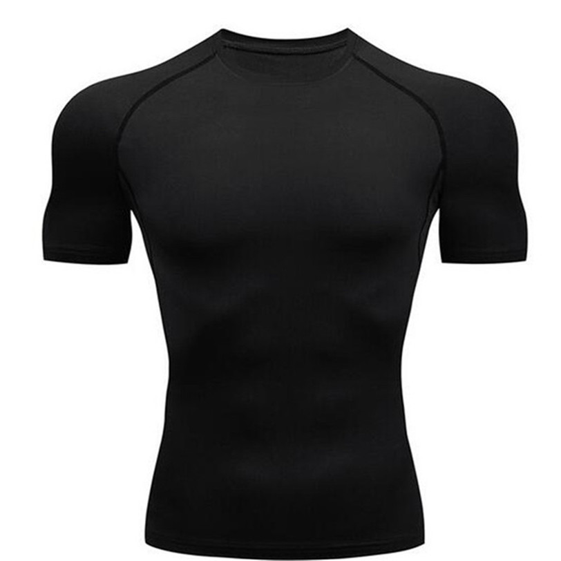 

bulang556 Stock Football Jerseys, As image