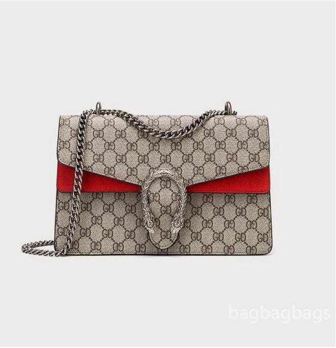 

Designer high quality luxury fashion handbag shopping god wine bag women classic 28cm20cmTotes, Red