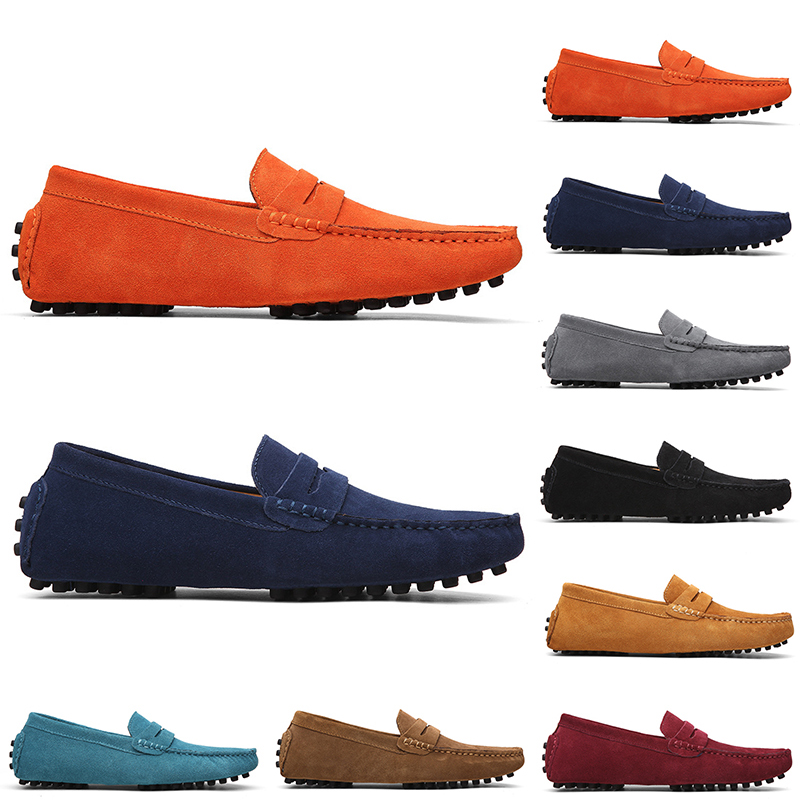 

Casuals canvas shoes men women platforms casual trainers outdoors mens womens fashions run sport sneaker 36-44, #1