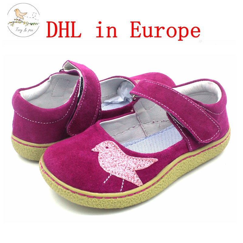 

Tong Lok Run little girl shoes kids princess shoes girls party shoes The patent leather 2 to 7 years old, Beige