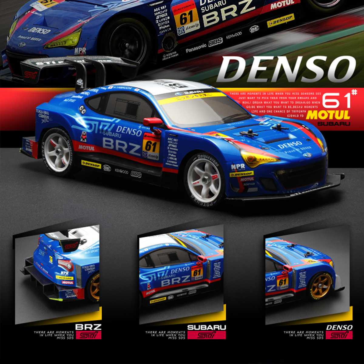 

116 RC Car For GTR/Lexus 2.4G Off Road 4WD Drift Racing Car Championship Vehicle Remote Control Electronic Kids Hobby Toys