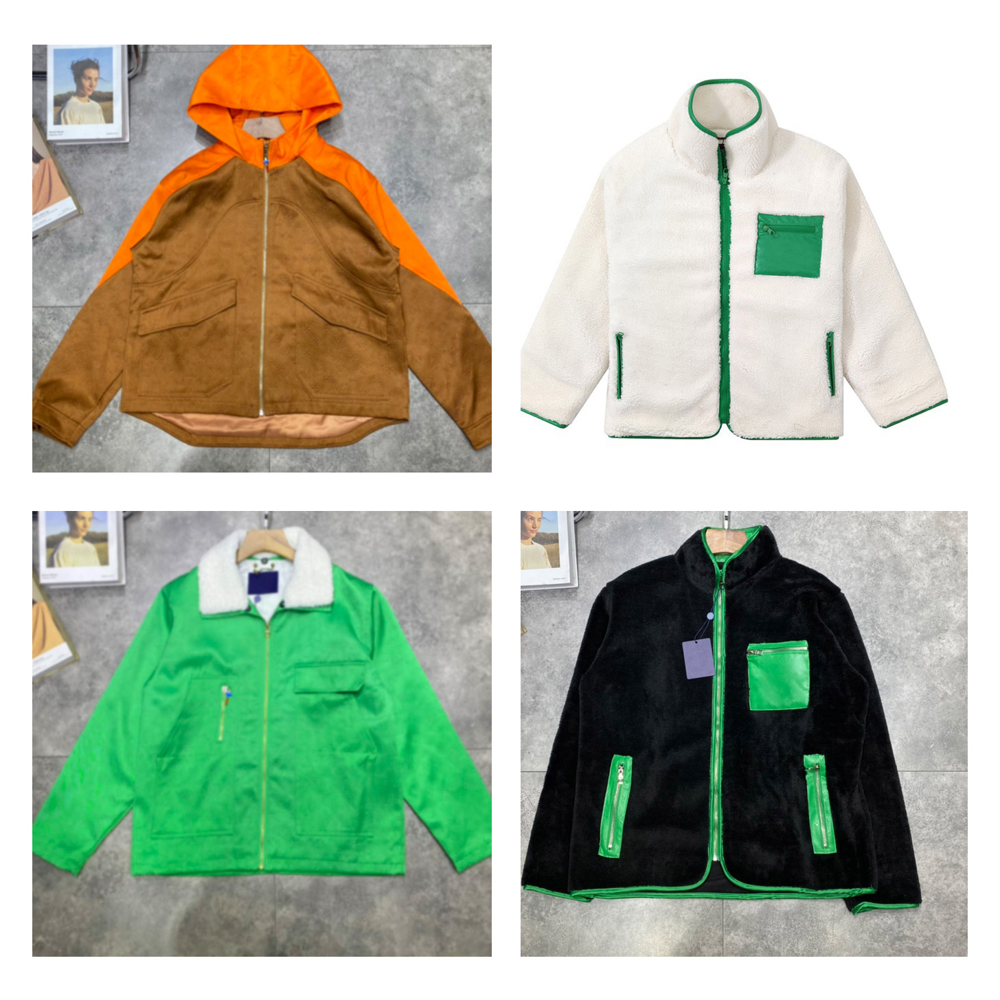 

mens lamb wool down jacket top quality comfortable warm letter embroidery jackets tops downs coat for unisex designer luxury clothing