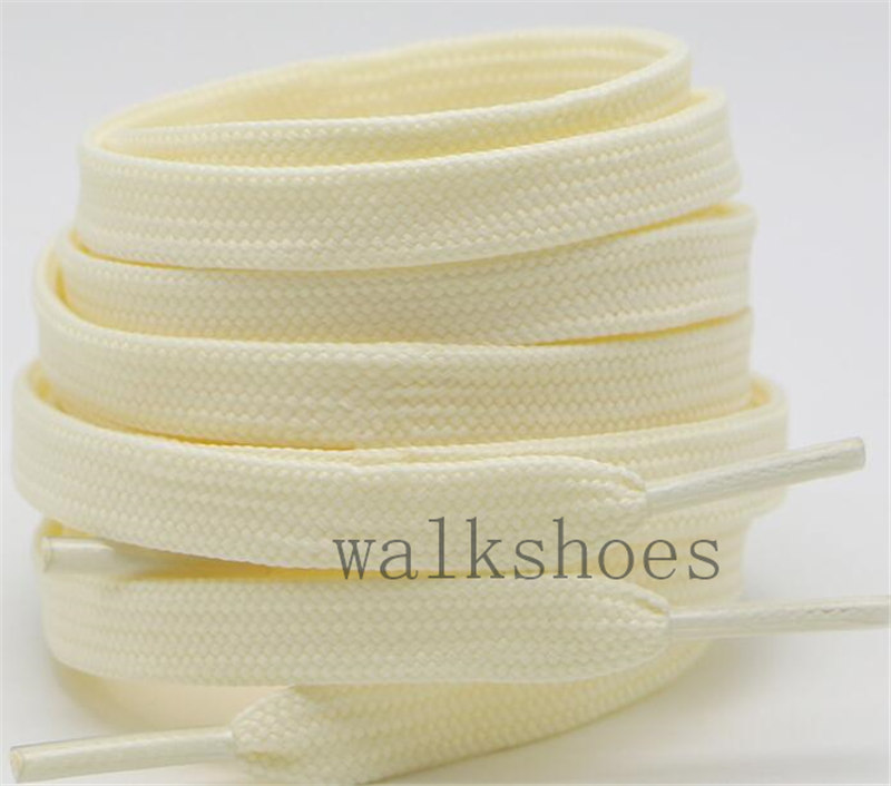 

2021 walkshoes 011 Shoes laces, not for sale, please dont place the order before contact us thank you, White;pink