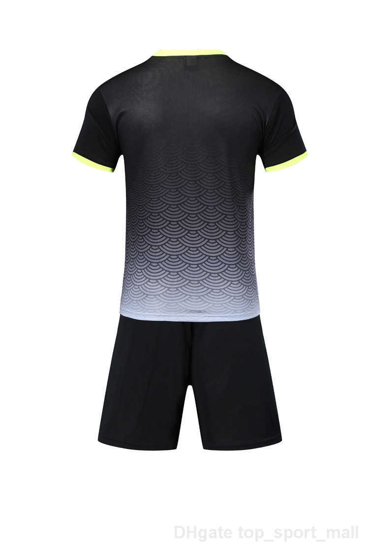 

Soccer Jersey Football Kits Color Blue White Black Red 258562480, Yellow1