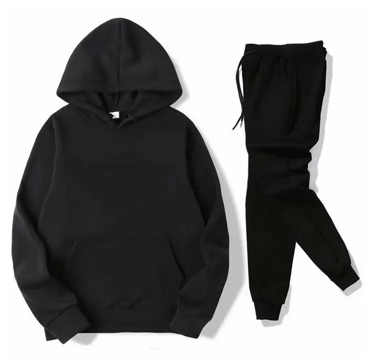 man designers clothes Designer Tracksuit Men Womens hoodies+pants Mens Sweatshirt Pullover Casual Tennis Sport Tracksuits Sweat Suits