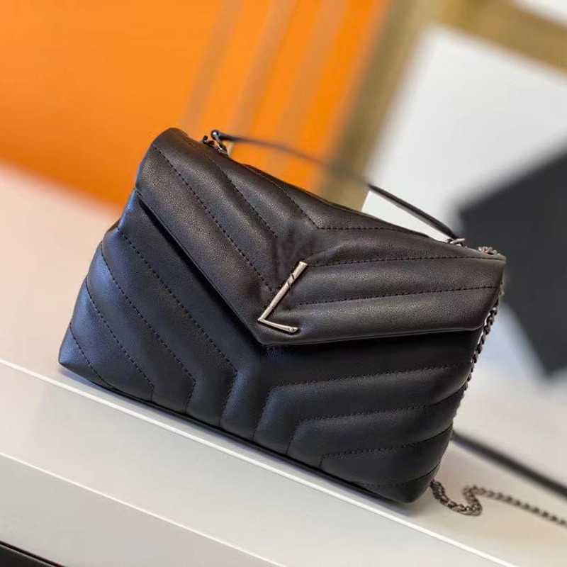 

Hanghhangbag Luxury Designer Fashion Hand Handbag Handbags Backpack Wallet Purse Shoulder Crossbody Tote Bags Mini Bag leather lady's c AG9I