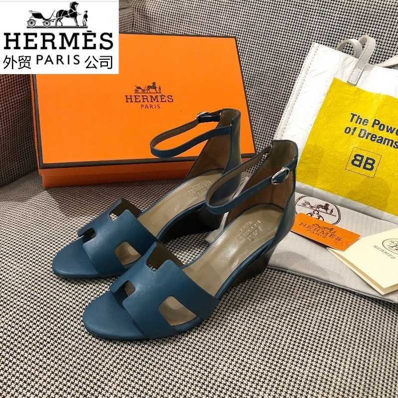 

loafers men designer luxury women pumps high heels sandals slippers mules slides ballerinas sneakers dress shoes u8kc, Black;white