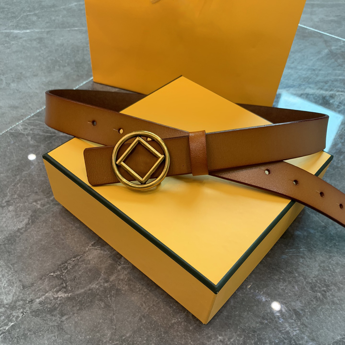 

Designers belt luxurys antique needle buckle women belt fashion men leather belts 8 color classic high quality beltes width 2.8cm good nice, As pics