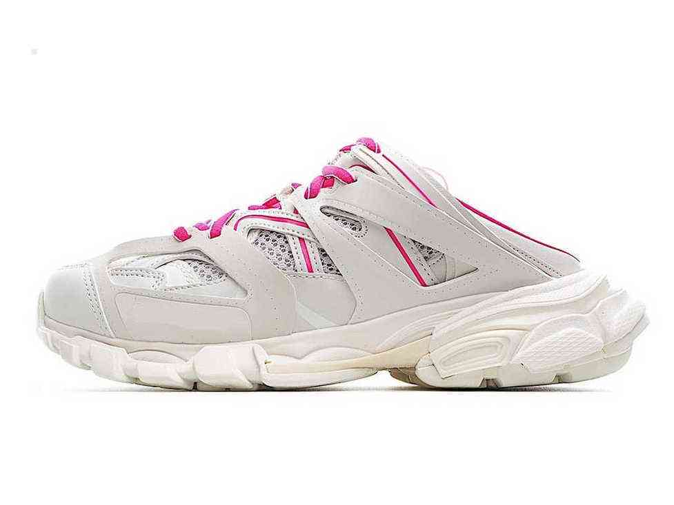 

Fashion brand slippers for men super great quality indoor outdoor basketball football soccer sneakers sports sandal gift birthday summer party TN5K, Black