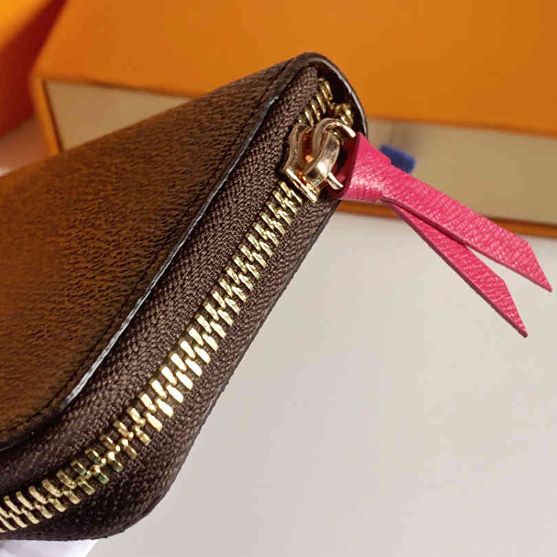 

designer handbag 2021 louisbags_18 saddle bag felicie marmont onthego mini backpack purse dingdanduoduo888 marc snapsbags m60742 m61298 clem