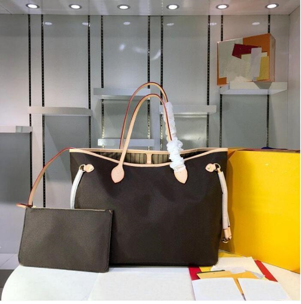 

Women Luxurys Designers Bags with SN Box top quality letters print suede genuine leather tiger head closure chain shoulder crossbody dionys bag01