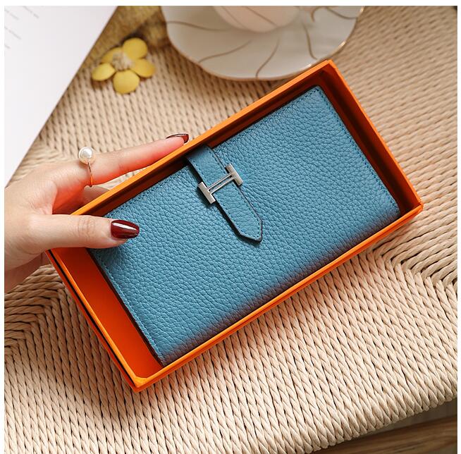 

fashion high quality G wash bag leather clutch famous brands old flower handbag shoulder bag tote evening bag wallet purse, Customize