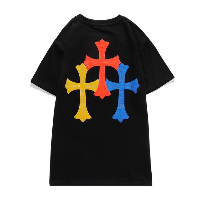 

0, White;black
