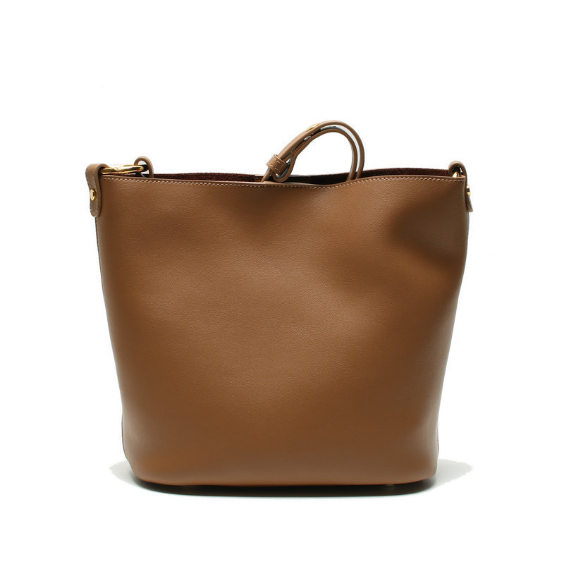 

telfar mini bags quilted leather louisbags_18 multi pochette felicie akend zhouzhoubao123 or spring summer large capacity bucket real o hang