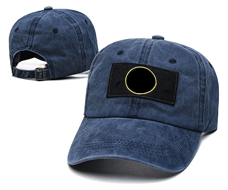 

Ball Caps Designer Casquette Caps Fashion Men Women Baseball Cap Cotton Sun Hat High Quality Hip Hop Classic Hats, 12