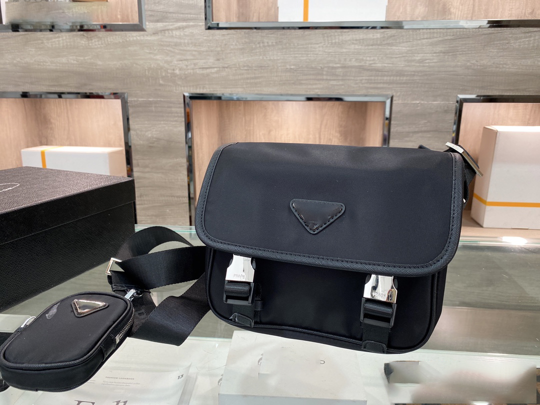 

Genuine leather Handbag clutch Envelope lady shoulder bag Women Luxurys Fashion Designers Bags Female Clutch Classic High Quality Girl Handbags, Khaki(22*18cm)