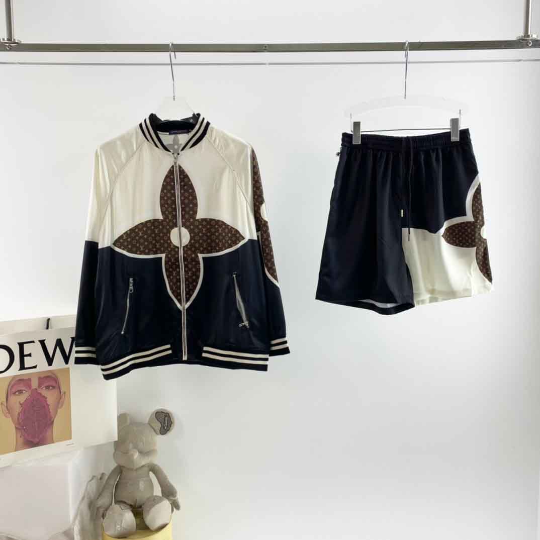 

2021 beach pants official website synchronous comfortable waterproof fabric men's color: picture color code vl11