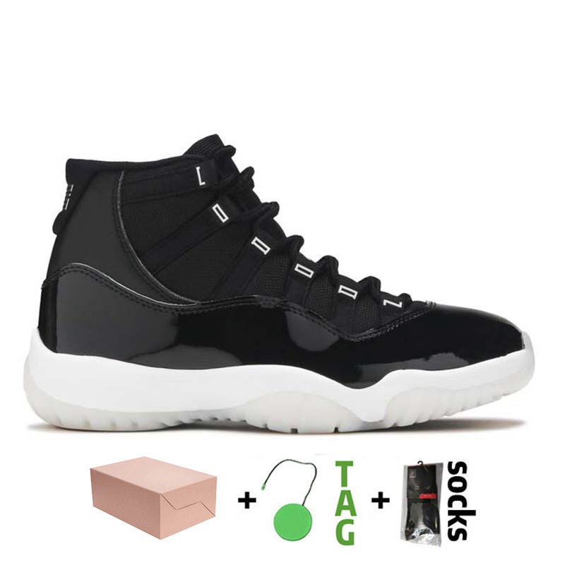 

Shoes Jumpman 1 Mocha 11 Citrus Low Fearless 1s Mid University Blue Concord 45 25th 11s Space Jam UNC, Women us5.5[eur36=uk3]