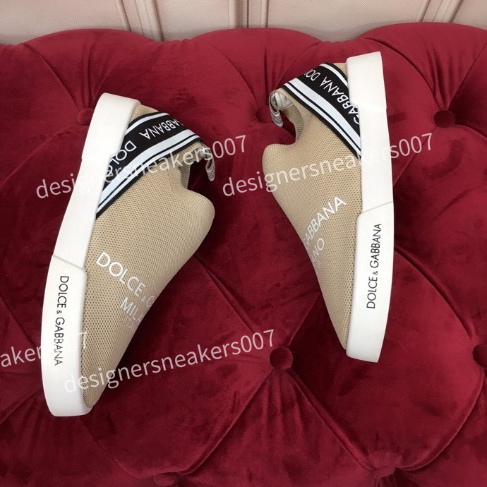 

2021 New boots Colors BL Triple S Retros Paris Sneakers mens womens Designer shoes fashion outdoor Old Grandpa Luxury Trainers 35-45, 03