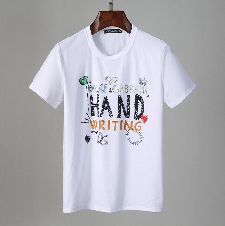 

Italy Brand men s designer polo shirt Luxury t shirts snake bee floral embroidery mens polos fashion stripe print T-shirt, White;black
