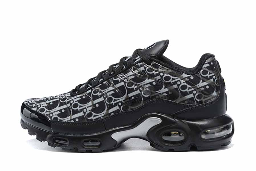 

Black Hex Web mens Motorcycle Boots triple white Crater DMP Euro Tour Fresh Perspective Lava Gradient sky oreo men trainers sports sneakers fashion
