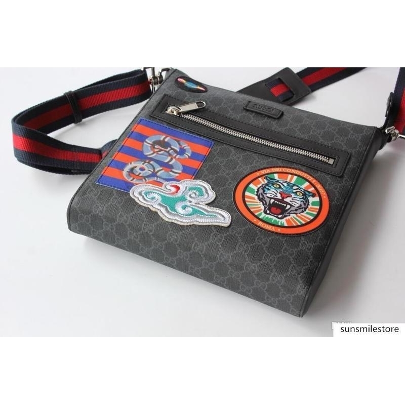 

2026 Womenmen best Ladies Shoulder 474137 28..28.5..5.5 tchel Tote Purse Messenger Crossbody Handbagt wallet Classic 01