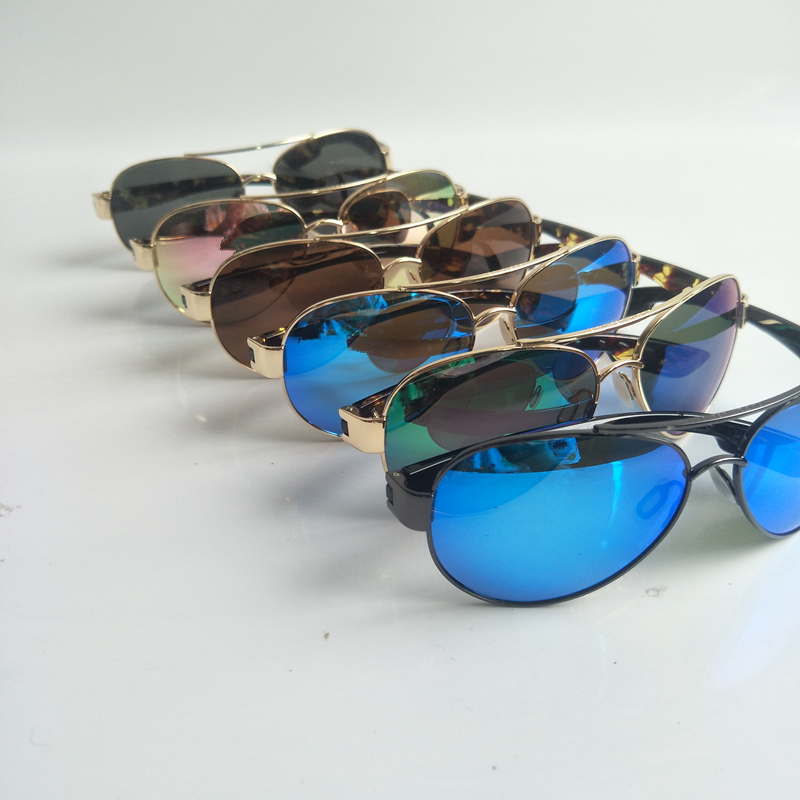 

Polarized Sunglasses For Men Designer Women Sea Fishing High Quality Glasses Leopard Fashion Trend Cycling Eyewear