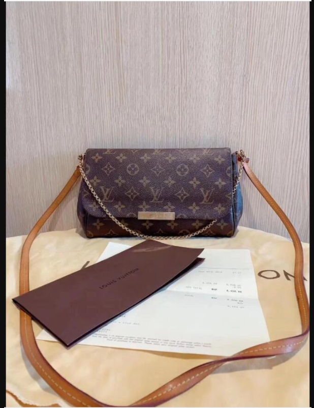 

LV LOUIS 1 VITTON Bags Womens Messenger Bag Fashion Luxurys Designers Mens Shoulder Totes Purse Handbags Crossbody Backpack, Red;black