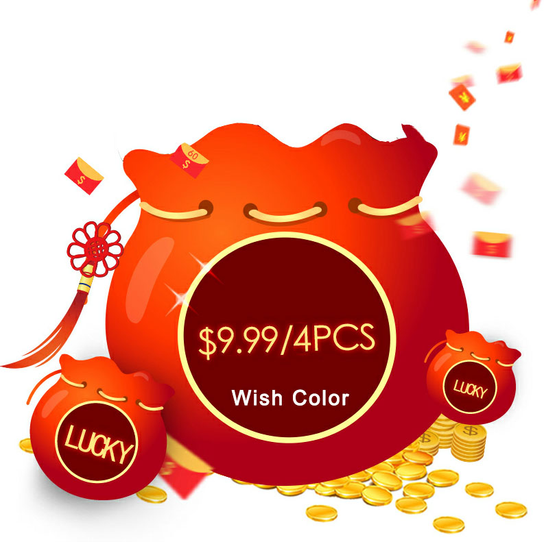 

(Lucky bag baby essential) YIFASHIONBABY Mommy Diaper bags organizer, cloth nappies waterproof, swim Pants for kids reusable gift set, 4pcs boy print