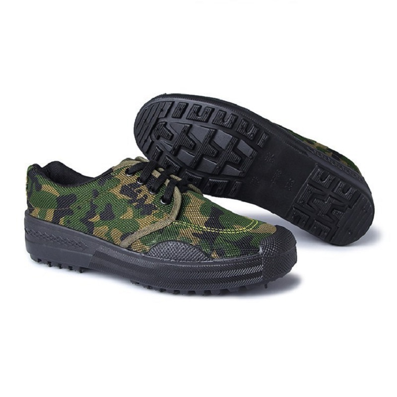 

Men Running Shoes Camouflage Light Breathable Comfortable Mens Trainers Canvas Skateboard Shoe Sports Sneakers Runners Size 40-45 09, Blue