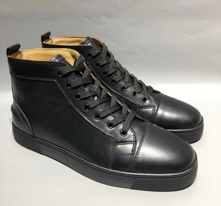 

Men outdoor brands shoes Classic genuine Leather Loafers red color bottoms women dress Slip-On Driving Shoe Crocodile Pattern Casual Moccasins, Only box