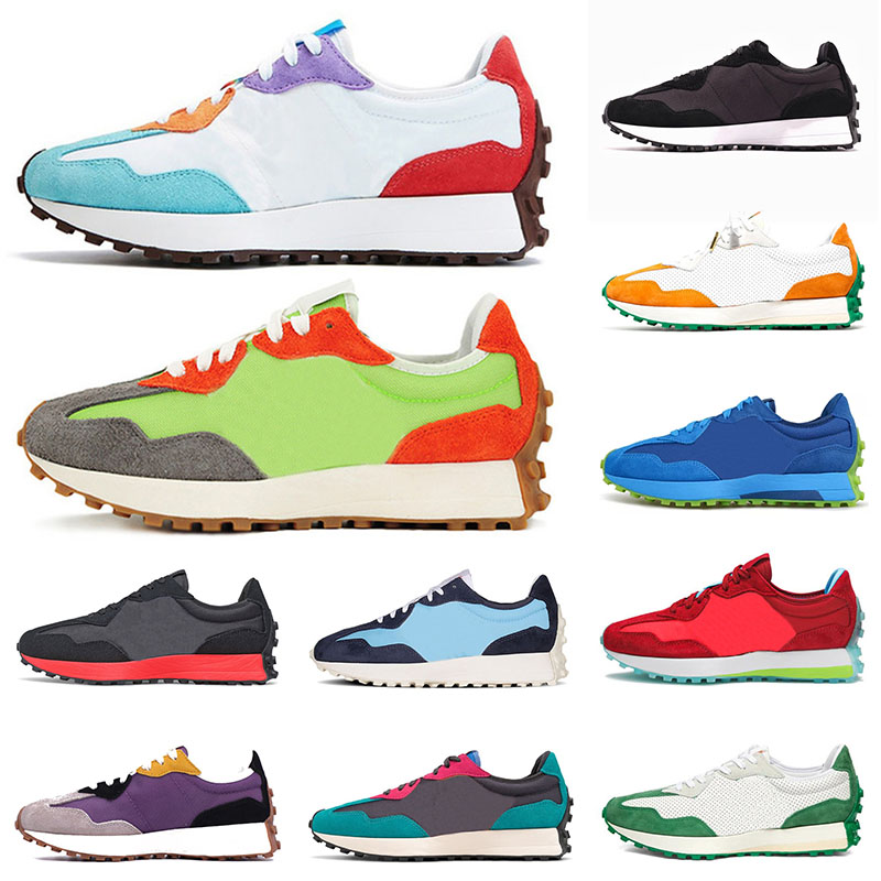 

Mens Womens Running Shoes Original Sports Sneakers for Men Women Pride Lime Green Soft Yellow Grey Mesh Castle Rock Neon Purple Pink Blue Tr