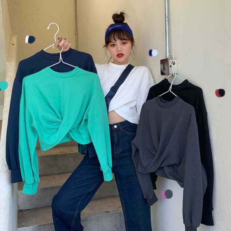 

WERUERUYU Cross Tight Sport Top Gym Shirts Women Long Sleeve Plus Size Workout Fitness with chest pad Running Clothing 210608, Photo color