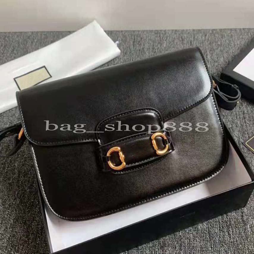 

High quality designer handbags ladies Handbag clutch bag wallet classic multifunctional large capacity 00027, #7