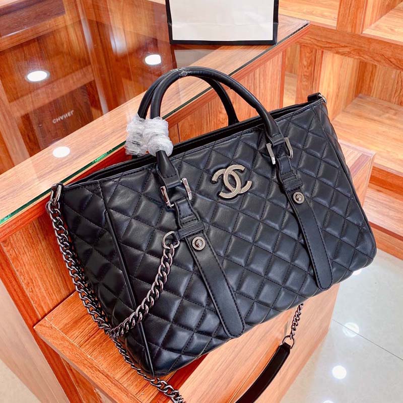 

Top quality woman luxurys designers crossbody bags wallet backpack handbags purses card holder Shoulde bag dq15, #8