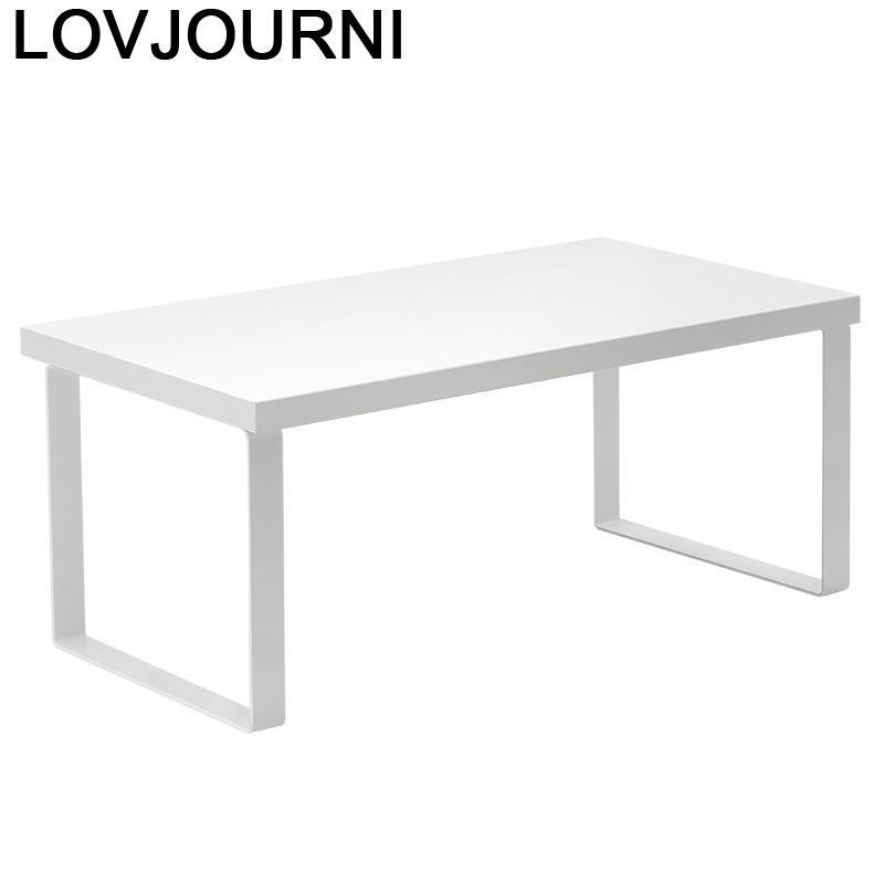 

And Egouttoir Vaisselle De Cozinha Induction Cooker Stove Mutfak Cuisine Cocina Organizador Kitchen Storage Rack Holder & Organization