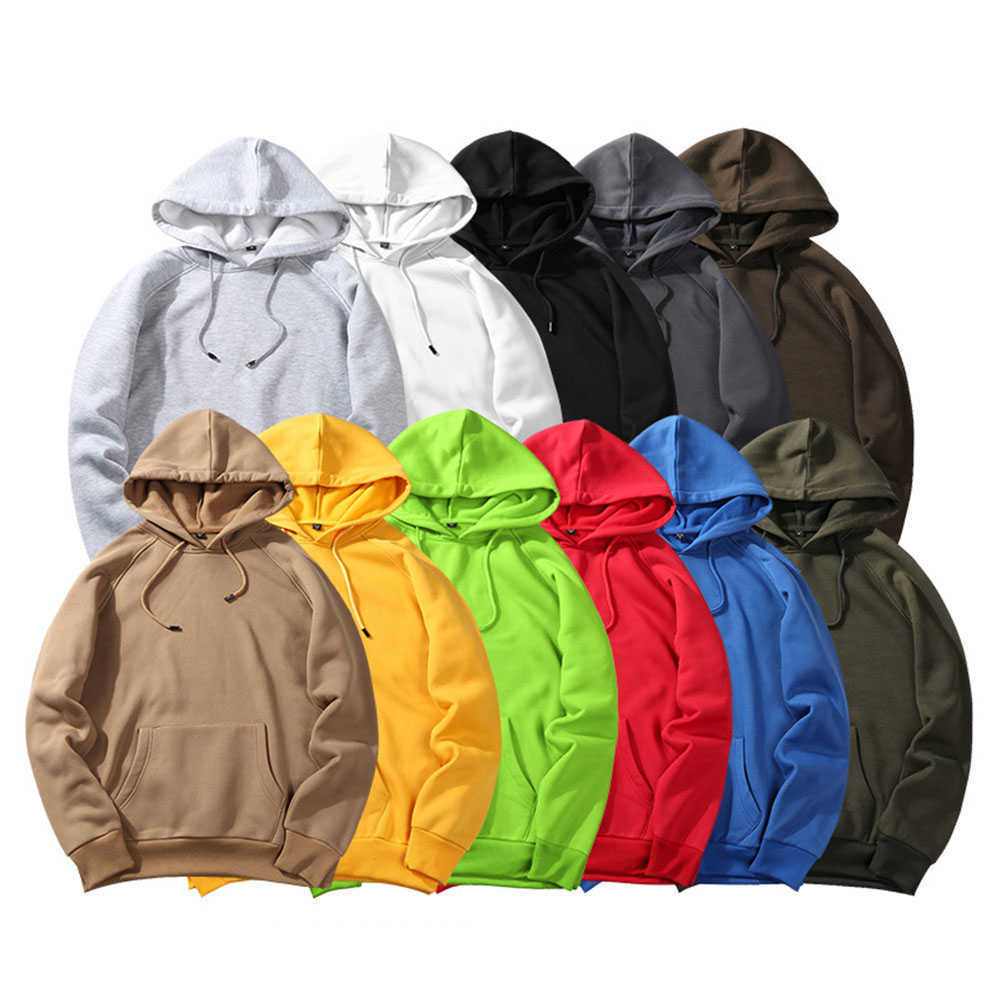 

High quality Men and women Hoodies Brand luxury Designer Hoodie sportswear Winter Sweatshirt Loose European Fashion tracksuit Leisure jacket, Gray