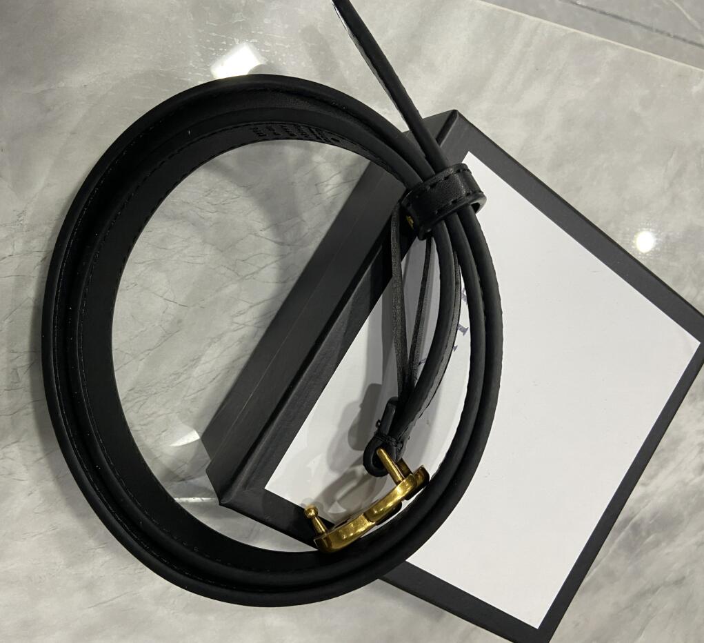 

Fashion strap Classic Men Designers Belts Womens Mens Casual Letter Smooth Buckle Belt Width 2.0-3.8cm No box, Belt no box