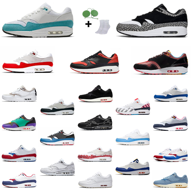 

Running shoes women mens black red Sketch To Shelf white schematic era windbreaker bred parra trainers sneakers sport size 36-45, Chinese new year