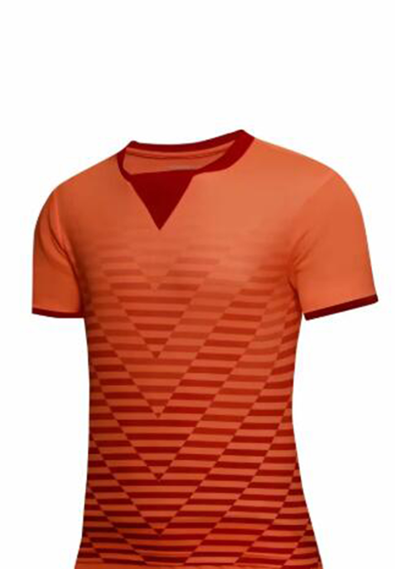 

2021/22 Adult T-shirt development designated any name and number Maillot De Foot shirt please contact customer service 00000105, Black